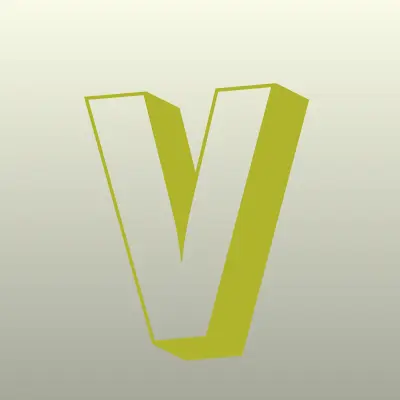 Визитка: Випсилинг-натяжные потолки №1, компания по установке натяжных потолков в Липецке