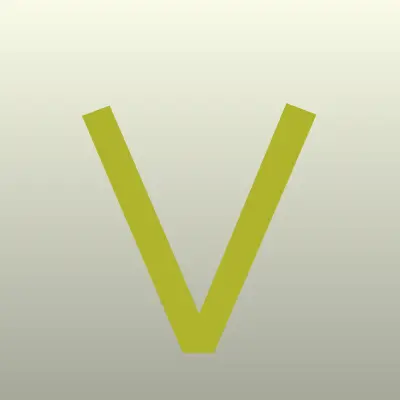 Визитка: Випсилинг-натяжные потолки №1, компания по установке натяжных потолков в Самаре