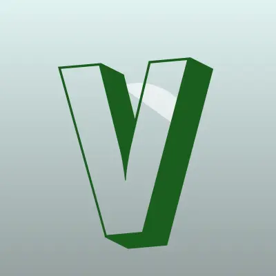 Визитка: Vipsport-club.ru, интернет-магазин в Краснодаре