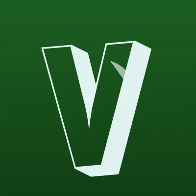 Визитка: Virafom, магазин мебели и матрасов в Александрове