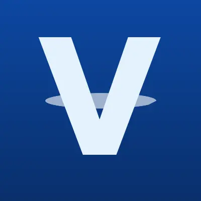 Визитка: Вираж в Краснодаре