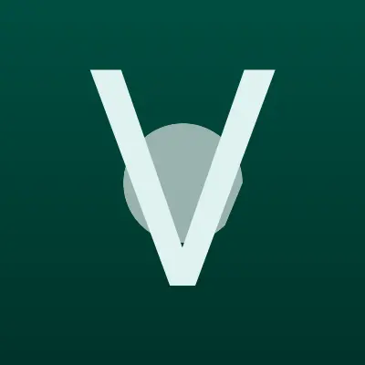 Визитка: Вираж, СТО в Бердске