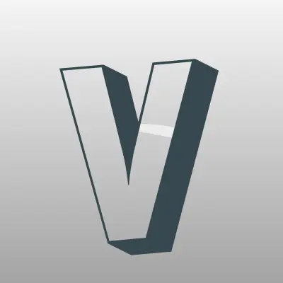 Визитка: Вираж, магазин автозапчастей для грузовых автомобилей в Кургане