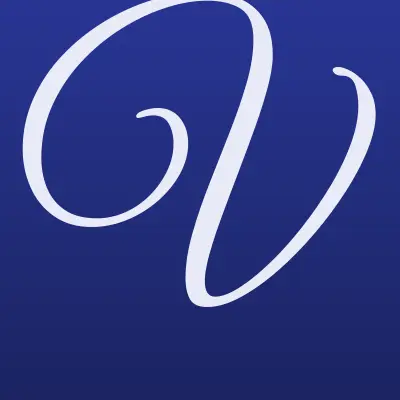 Визитка: Вираж, магазин автозапчастей для отечественных автомобилей в Черногорске