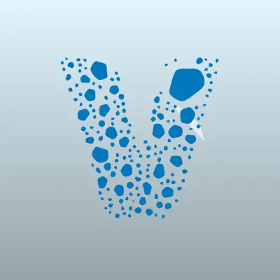 Визитка: Вираж, служба заказа легкового транспорта в Сысерти