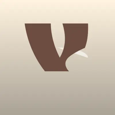 Визитка: Вираж, служба заказа пассажирского легкового транспорта в Искитиме