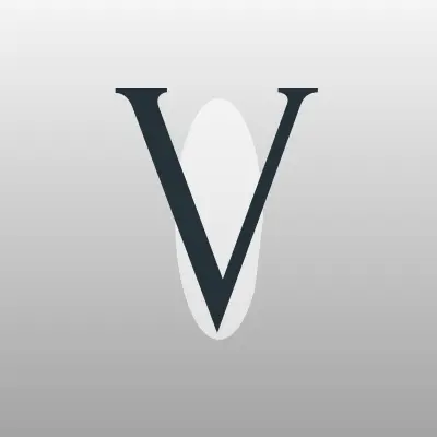 Визитка: Вираж, универсальный магазин в Красноярске