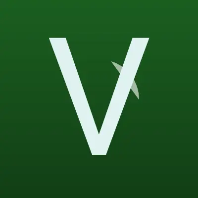 Визитка: Virgin Connect, интернет-провайдер в Волгограде