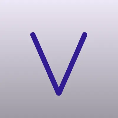 Визитка: Virginia lounge Pdsk в Подольске