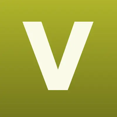 Визитка: Вирокко, компания по проектированию домов и коттеджей для строительства в Иркутске