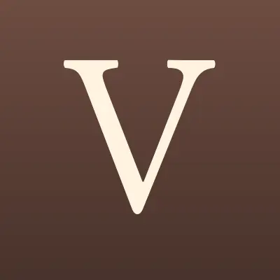 Визитка: Виртген-Интернациональ-Сервис, торгово-сервисная компания в Хабаровске