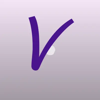 Визитка: Virtpronet в Ростове-на-Дону