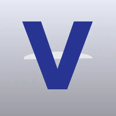 Визитка: Virtu Systems, платформа для продажи финансовых продуктов в Мытищах