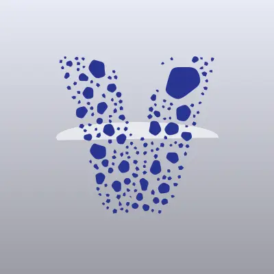 Визитка: Virtu Systems, платформа для продажи финансовых продуктов в Москве