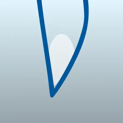 Визитка: Virtual Land в Москве