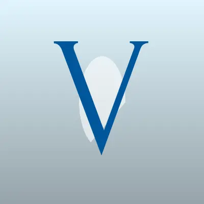 Визитка: Virtual Land в Москве