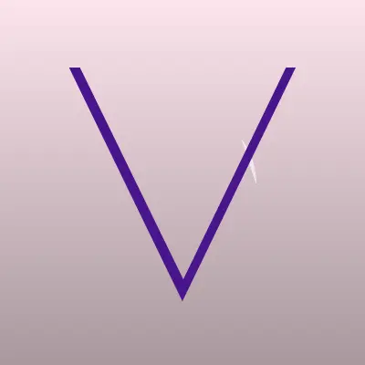 Визитка: Виртуальная реальность, киноаттракцион в Кургане