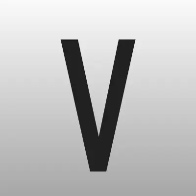 Визитка: Виртум, компания по хранению и транспортировке сельско-хозяйственной продукции в Ростове-на-Дону