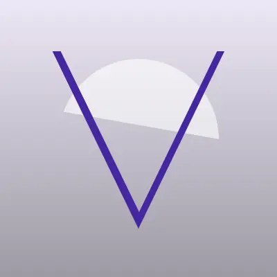 Визитка: Виртуозы, музыкальная школа для взрослых и детей в Новосибирске