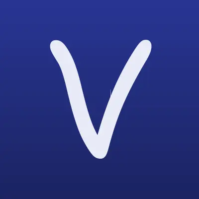 Визитка: Virys, компания по изготовлению и монтажу наружной рекламы в Белогорске