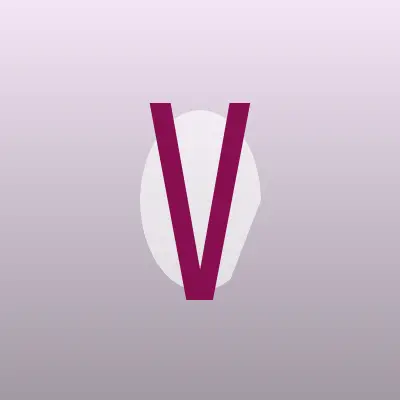 Визитка: Vis-a-vis, сеть магазинов одежды и белья в Пушкино