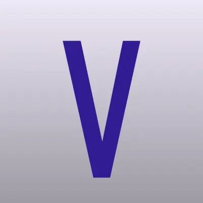 Визитка: Visa Helper, компания в Москве