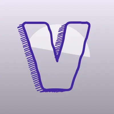 Визитка: Visa International, глобальная платежная система в Москве