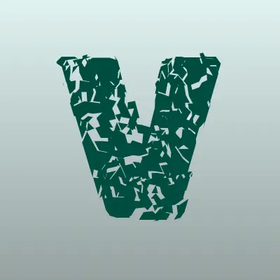 Визитка: Visa One в Туле