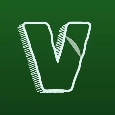 Визитка: Visa Pro, паспортно-визовая служба в Москве