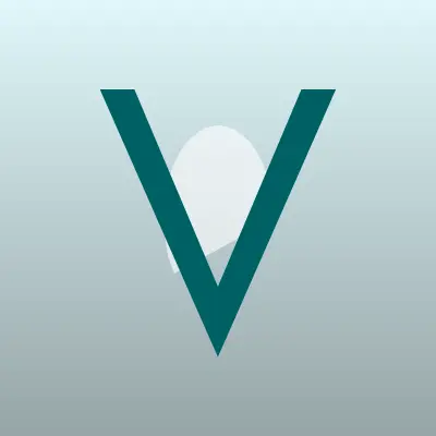 Визитка: Visa Tour, визовый центр в Красноярске