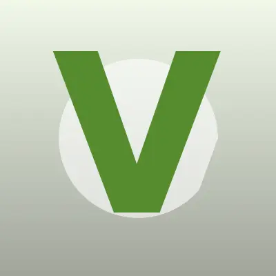 Визитка: Visa Travel, федеральная сеть визовых центров в Москве