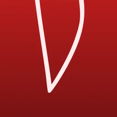 Визитка: Visa Travel, визовый центр в Ростове-на-Дону