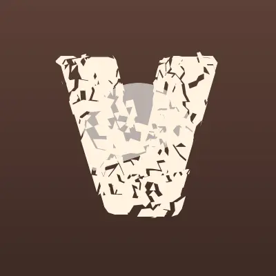 Визитка: VisaTourService, визовый центр в Москве