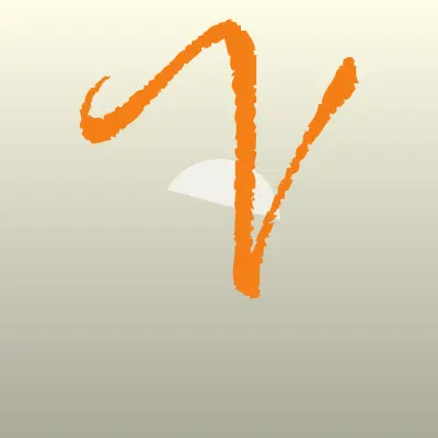 Визитка: VisaVi, магазин в Березниках