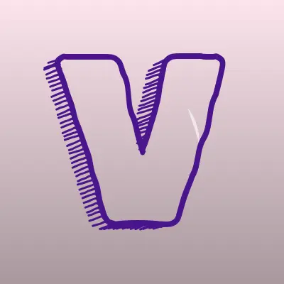 Визитка: VisaWorldPremium, визовое агентство в Москве