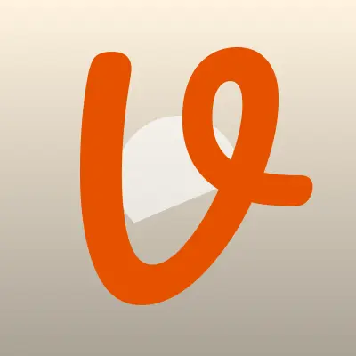 Визитка: Visbra в Москве