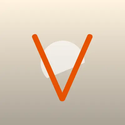 Визитка: Visbra в Москве