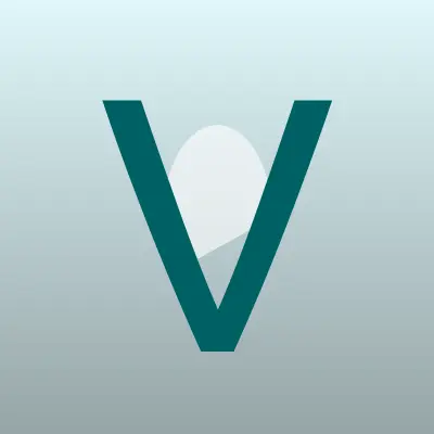 Визитка: Vishito, студия вышивки в Новосибирске