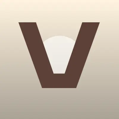 Визитка: Vishome, строительная компания в Волгограде