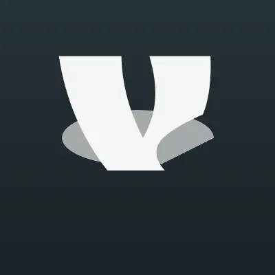 Визитка: Vishur Beauty, салон красоты в Сыктывкаре