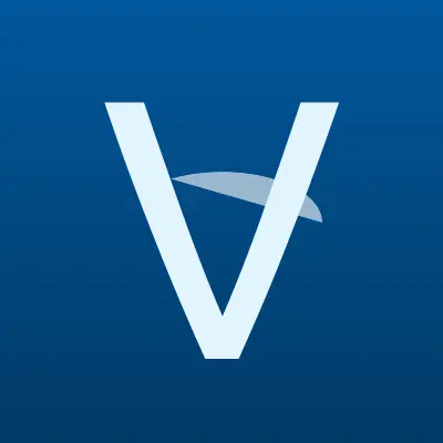 Визитка: Vision Repair в Пушкино