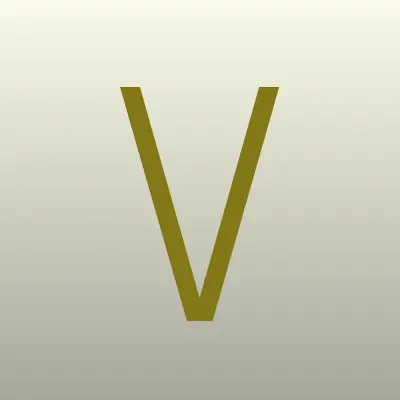 Визитка: VisionLED, компания в Ростове-на-Дону