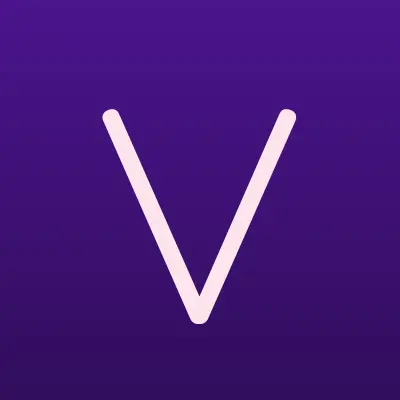 Визитка: Visionerium, центр развития личности в Москве