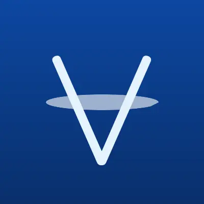 Визитка: Висма в Астрахани