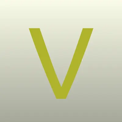 Визитка: Вишняков премиум, мастерская по изготовлению мебели из массива дерева в Тюмени