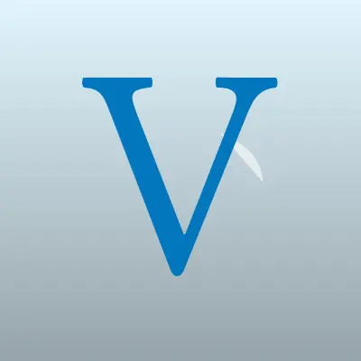 Визитка: Виссманн, представительство в г. Хабаровске в Хабаровске