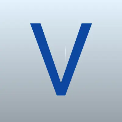 Визитка: Вист в Москве