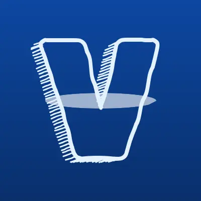 Визитка: Vista в Глазове