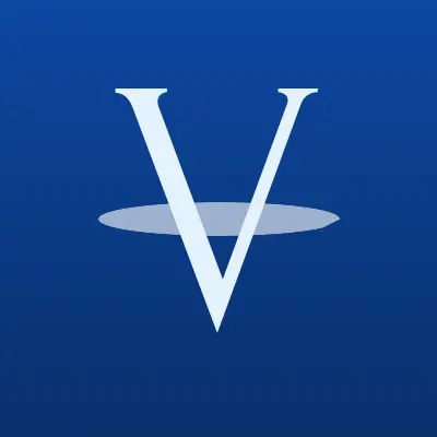 Визитка: Виста в Балаково