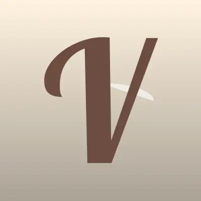 Визитка: Виста Технолоджи Плюс, компания комплексных AV-проектов в Новосибирске